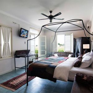 Tổng hợp các khách sạn đẹp tuyệt có giá rẻ tại Bali