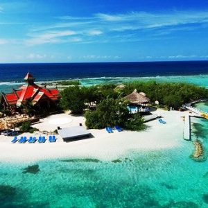 Những bãi biển đẹp nhất đảo Bali
