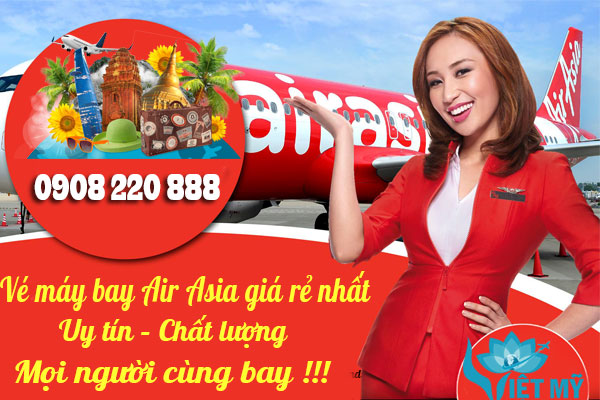 Vé máy bay đi Chiang Rai