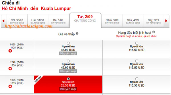 Vé máy bay đi Bali giá rẻ nhất